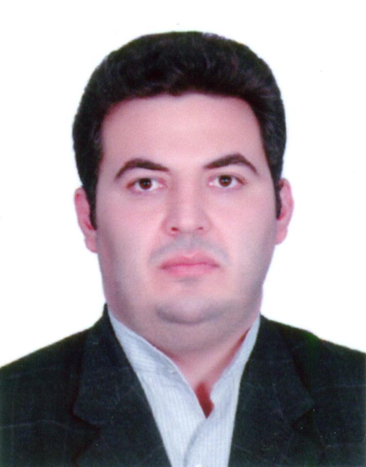وکیل میثم مجاور