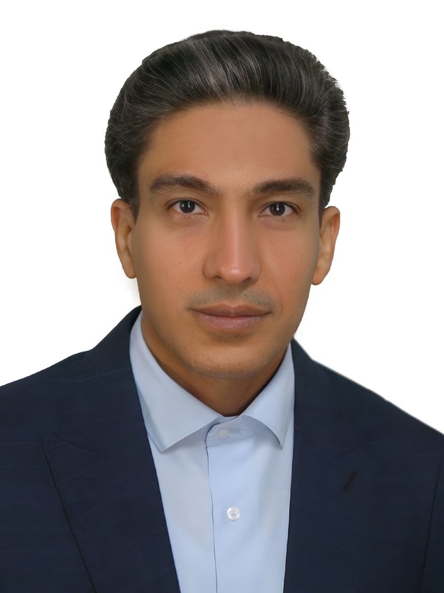 وکیل میثم محسنی هفتادر