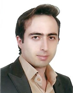 وکیل میثم محمدی جزی