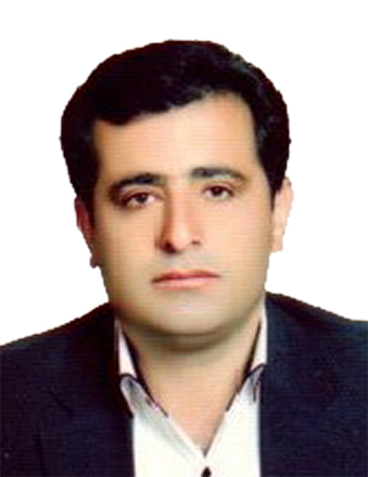 وکیل میثم محمودی