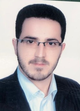 وکیل میثم مهدی پور بی تم