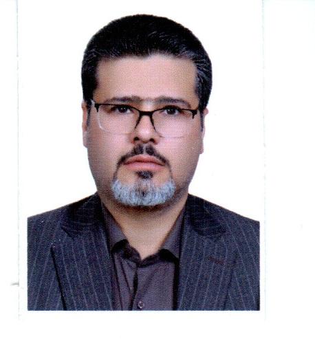 وکیل میثم مهدی‌پور رابری