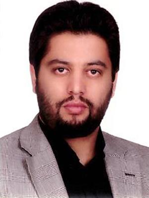 وکیل میثم ناصحی