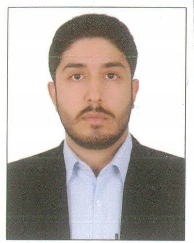 وکیل میثم نجفی حقیقی
