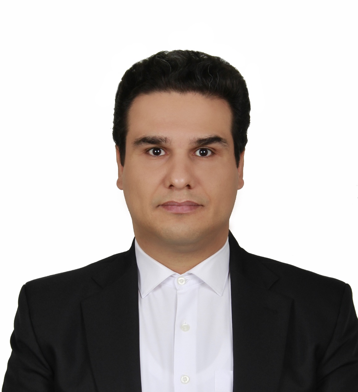 وکیل میثم نظام آبادی