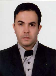 وکیل میثم کلانتری