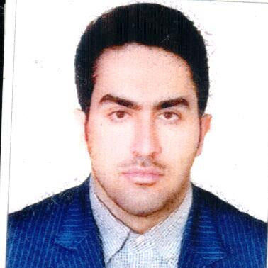 وکیل میر اکبر میرغفاری