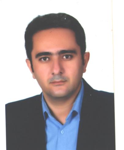 وکیل میر هاشم حسینی چورسی