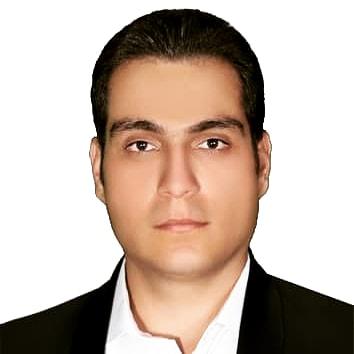 وکیل میر یاسین موسوی برنج اباد