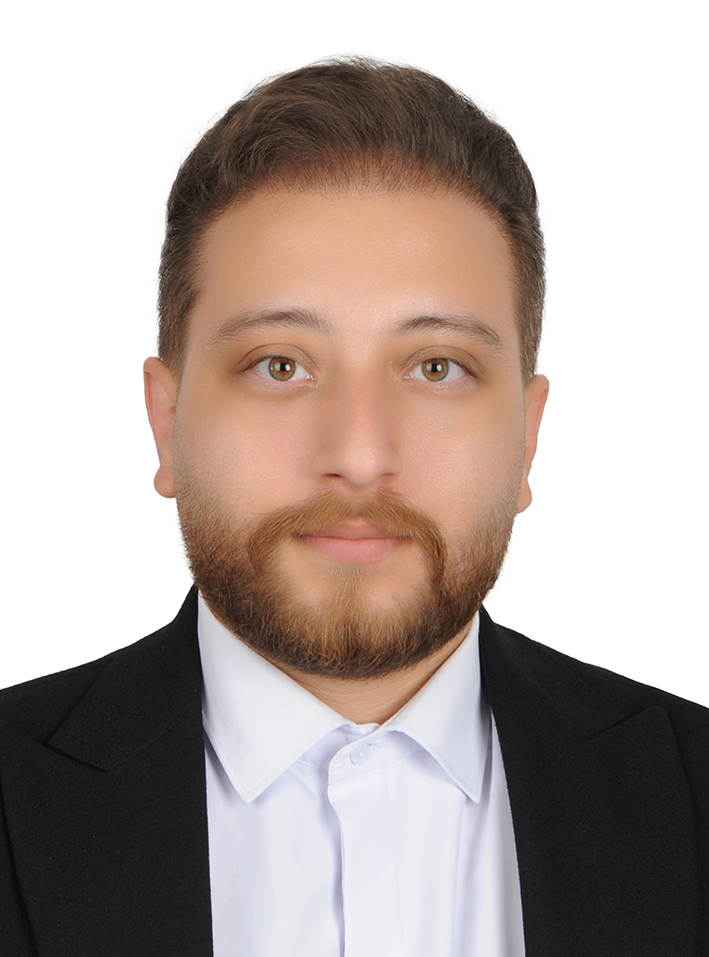 وکیل میرحمید سیدسخا