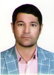 وکیل میرزا گراوند
