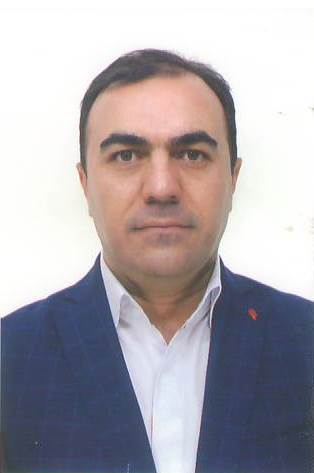 وکیل میرصادق‌ مرتضوی