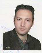 وکیل میرصمد فاطمی