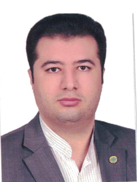 وکیل میرعلی هاشمی فر