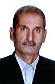 وکیل میرغنی پورمیر