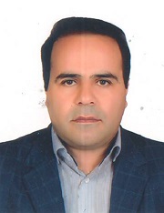 وکیل میرمهدی حسینی اشلقی