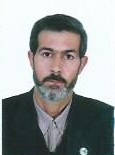 وکیل میرکاظم موسوی