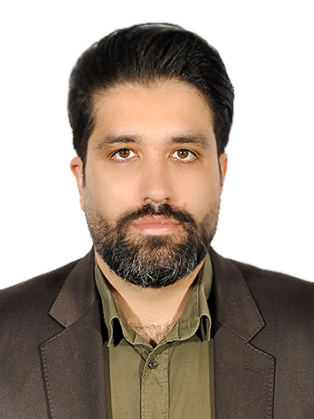 وکیل میلاد ابوی طرقبه