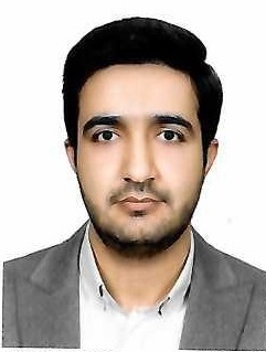 وکیل میلاد امیری