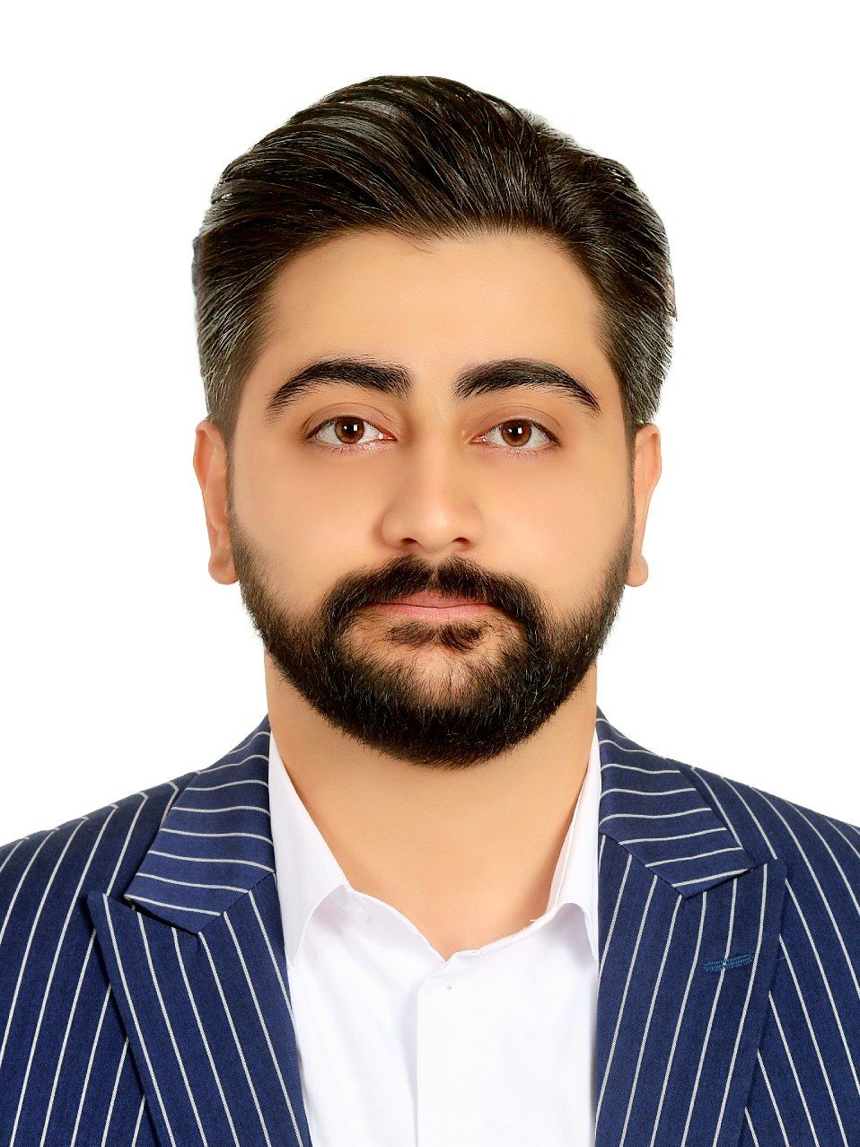 وکیل میلاد ترابی کیا