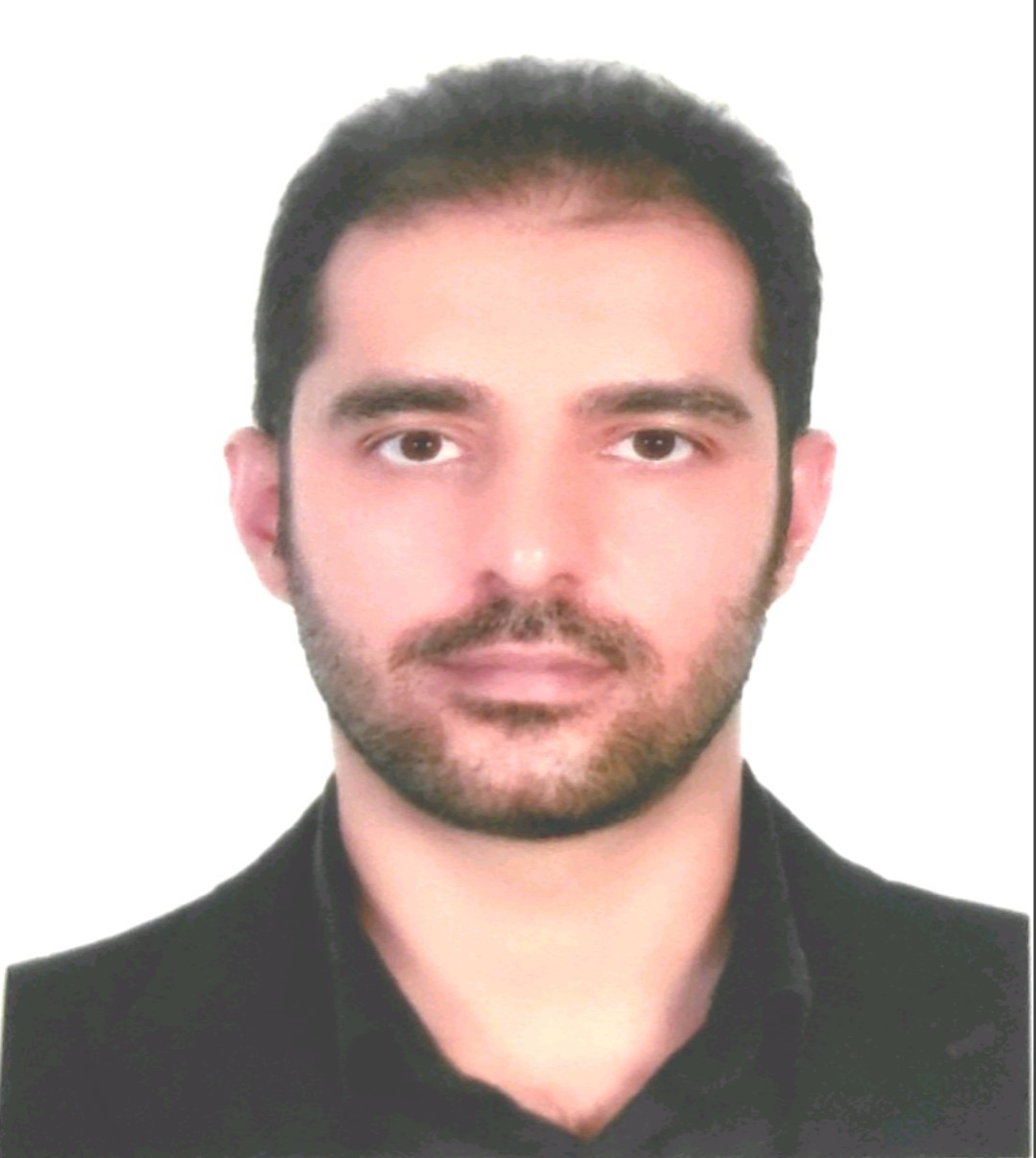 وکیل میلاد حاتمی