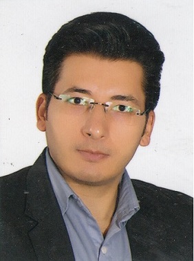 وکیل میلاد حسنی شهابی