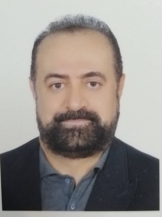 وکیل میلاد حسنی مقدم