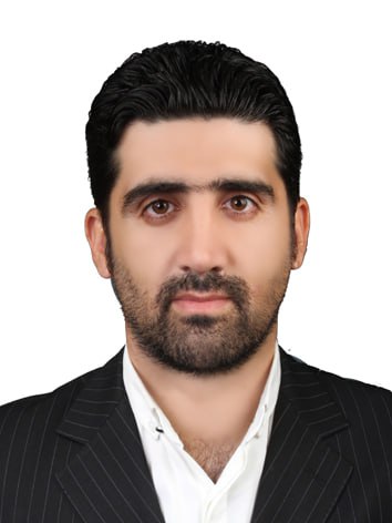 وکیل میلاد رحمانی