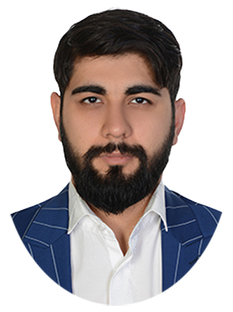 وکیل میلاد سلطانی