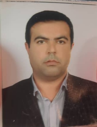 وکیل میلاد عزیزی یسوبی