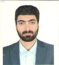 وکیل میلاد قلاوند