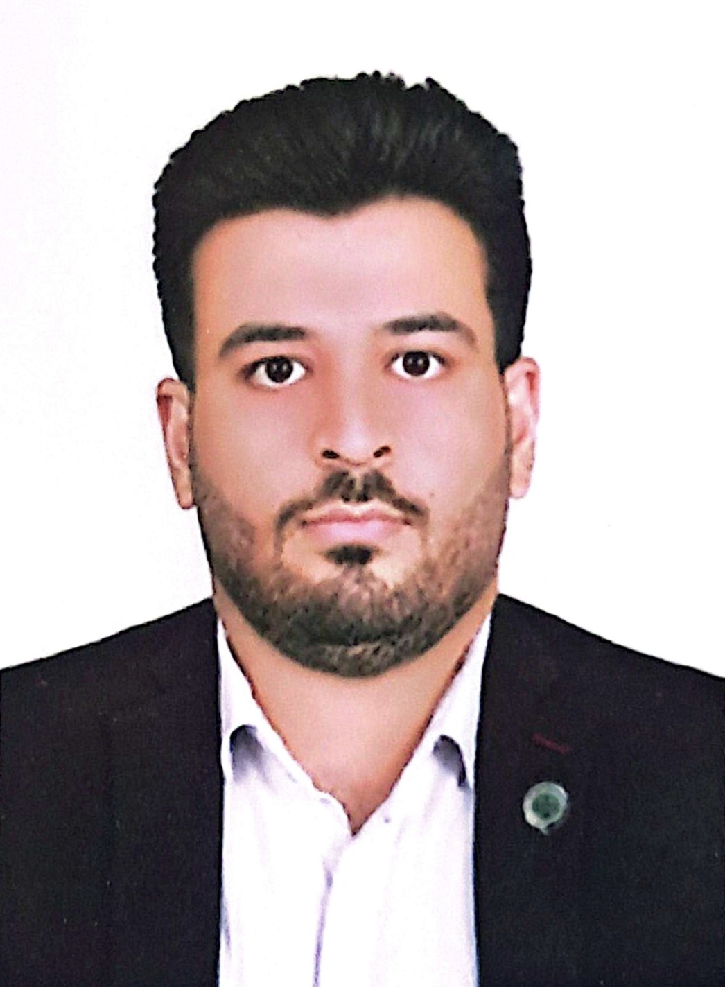 وکیل میلاد مطواعی