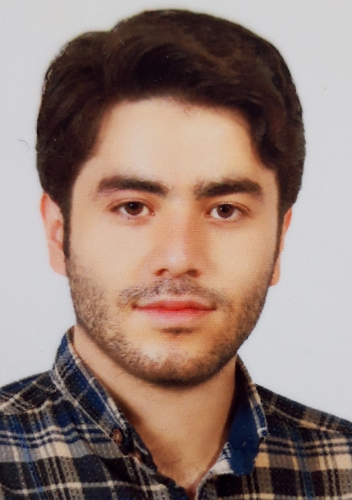 وکیل میلاد ملکی