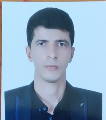 وکیل میلاد میرزائی هاچه سو