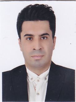 وکیل میلاد نعلساز