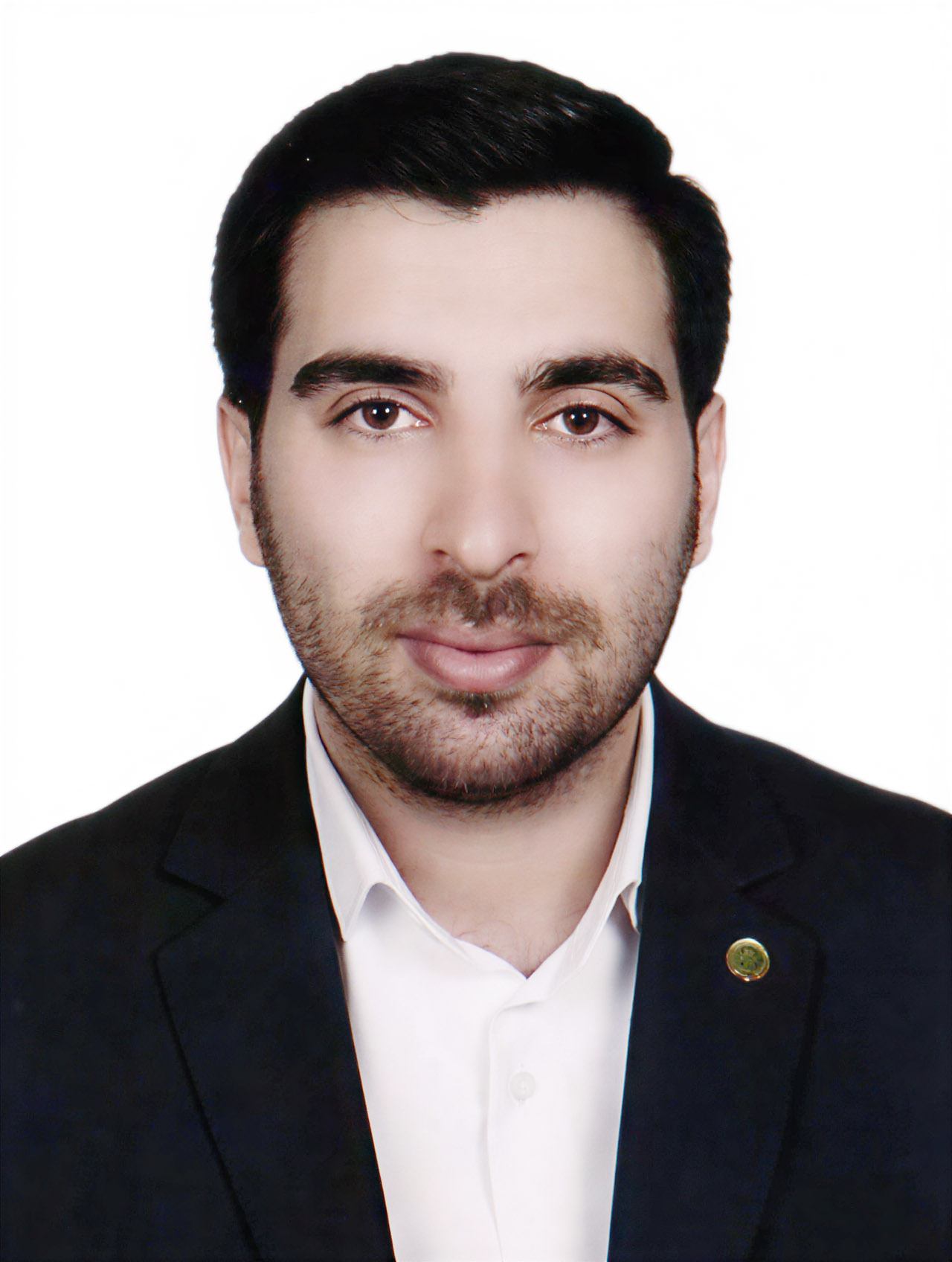وکیل میلاد وهابی