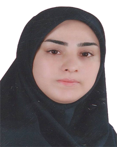 وکیل مینا اسدپور
