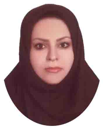 وکیل مینا انعامی