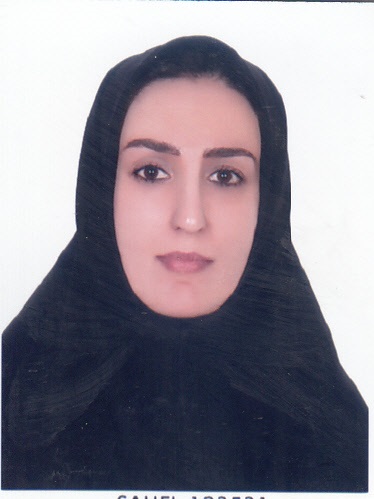 وکیل مینا بایرامی