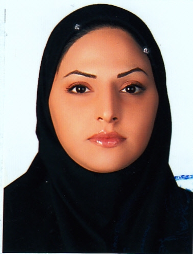 وکیل مینا جعفرپور