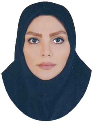 وکیل مینا جنید