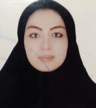 وکیل مینا رضوانی چادرنشین ورانلو
