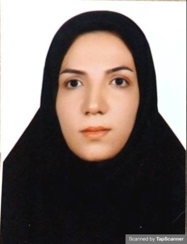 وکیل مینا زنگی دارستانی