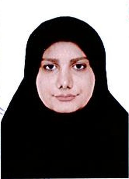 وکیل مینا سلیمانزاده ینکی ارخ