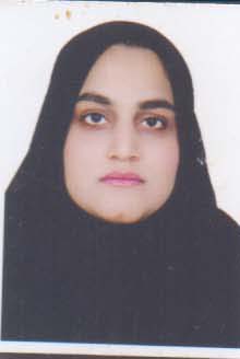 وکیل مینا سهرابی زرندی