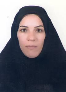 وکیل مینا سیف الهی