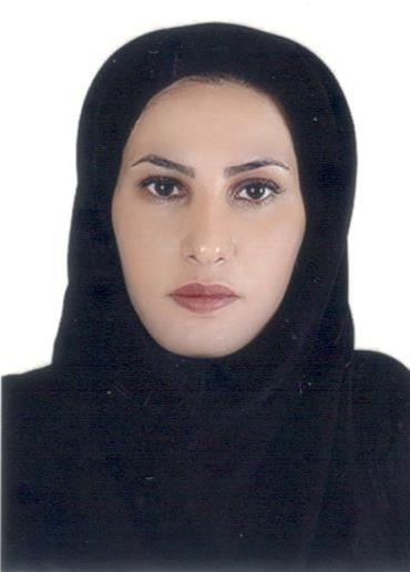 وکیل مینا صیدی