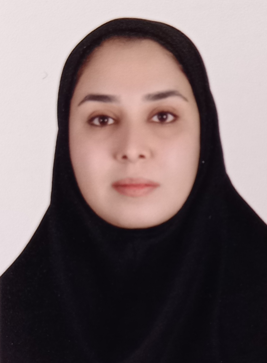 وکیل مینا عظیمی