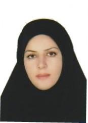 وکیل مینا علی زاده