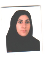 وکیل مینا قاسمی جناقرد